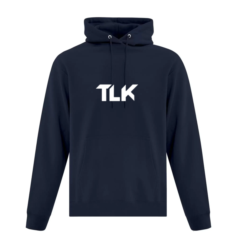 TLK Hoodie